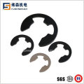 DIN6799 E-Clips E-Rings E Type Circlips